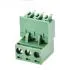 Bluetooth Speaker,MP3 Decoder Board with Remote Control