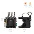 Prusa XL+ Single-Tool