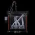 Prusa XL+ Single-Tool
