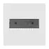 AM29F010-55PI,1Mbit (128K x 8) CMOS Flash Memory, PDIP-32