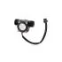 YF-S201 ,Water Flow Sensor, 1-30L/min Detection, Hall Effect Sensor