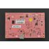 PYNQ-Z2 Development Board