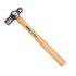 YATO Ball Pein Hammer 450G YT-4520