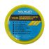 YX-20,Solder Paste,150g