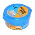 XGSP40,Solder Paste,40g