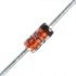 ZENER DIODE 33V (0.5W)