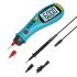 ZT-203 Pen Type Digital Multimeter