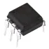 S21MD4V,Optocoupler,DIP-6