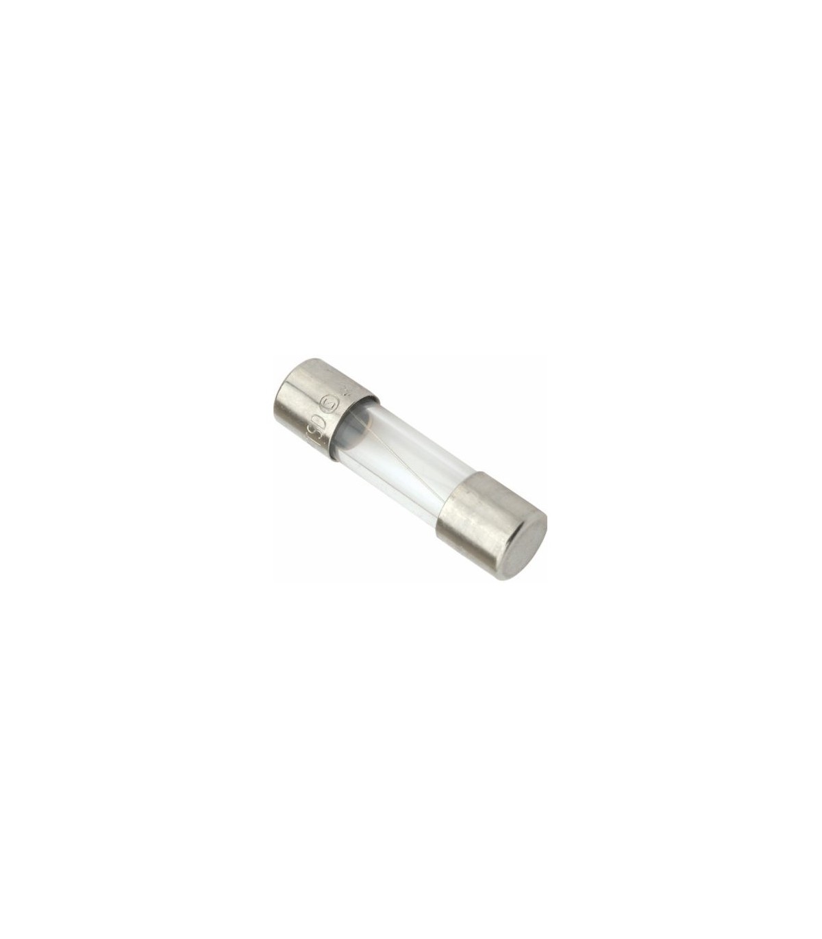 VIPER27L, Off-Line Converter, 800V, DIP-7 Package, 60-115kHz Frequency