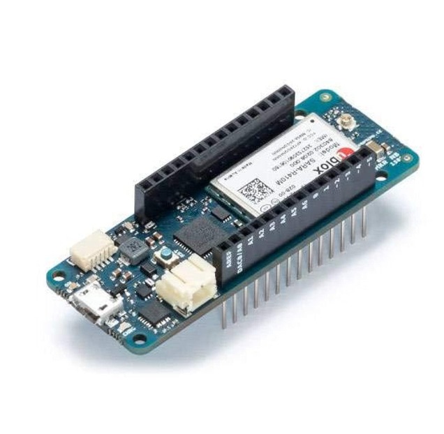 Arduino  MKR NB 1500