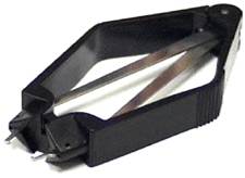 extractor PLCC