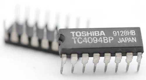 TC4094BP-DIP