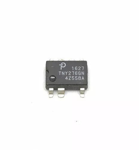 TNY276GN - Energy-Efficient Off-Line Switcher, 700V MOSFET, SMD