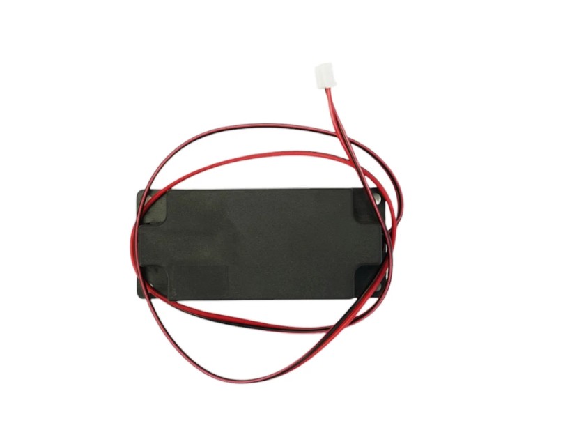 FIT0502 ,Stereo Enclosed Speaker - 3W 8ohm
