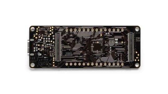 ABX00023 Arduino MKR WIFI 1010 BOARD