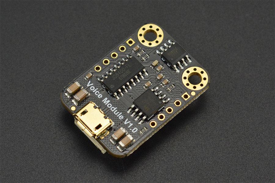Ethernet Shield for Arduino - W5200