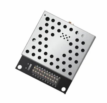 AC4490LR-1000M-01, 1GHz Transceiver Module, 900MHz, MMCX