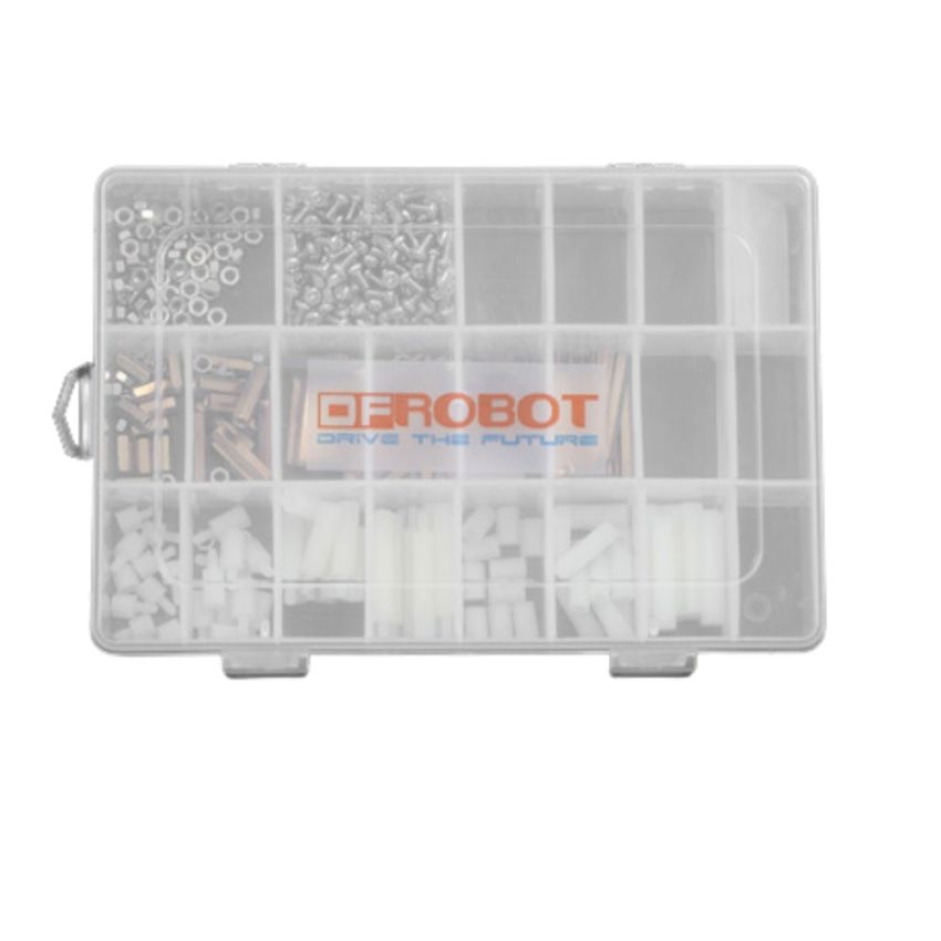 Mounting Kit (Standoffs)