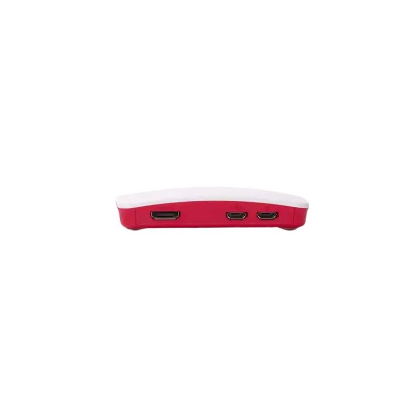 SC0049, Official Raspberry Pi Zero Case