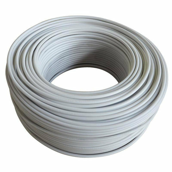 BSM 20.0.13MM-WHITE