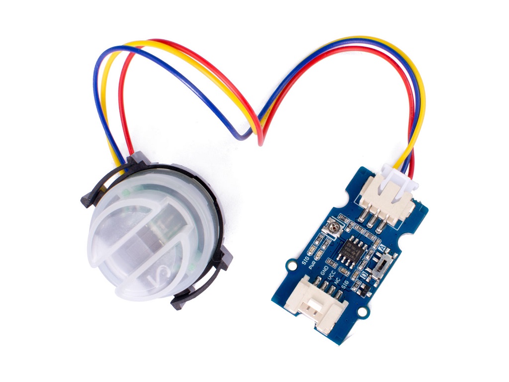 Turbidity Sensor Module Kit,Accurate Water Quality Measurement,Suspended Turbidity Detection