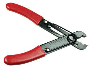 HT-108 CUTTER & STRIPPER