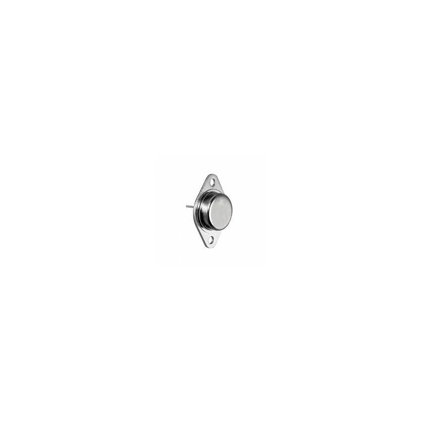 MJ11033,PNP Power Darlington Transistor,TO-3