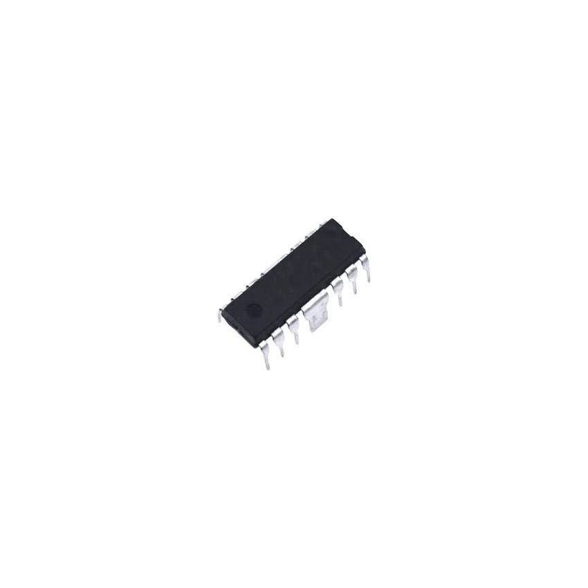 TA8227APG-DIP