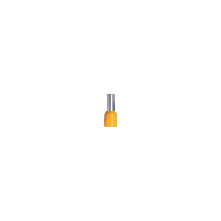 LT-040012 4 x 12MM