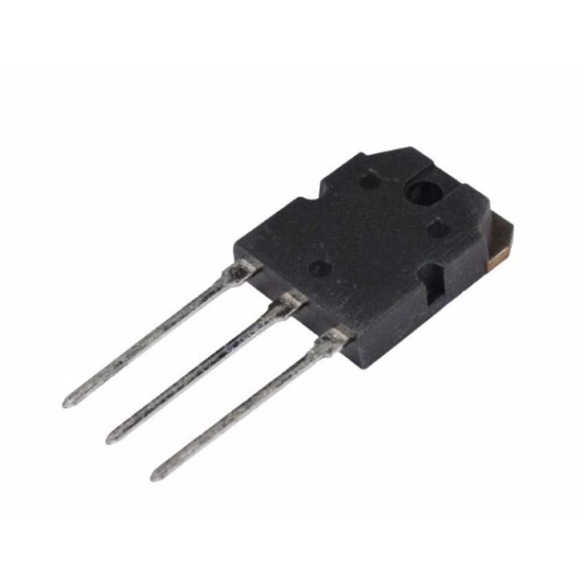 2SK2749,Silicon N-Channel MOS Type,900V,7A