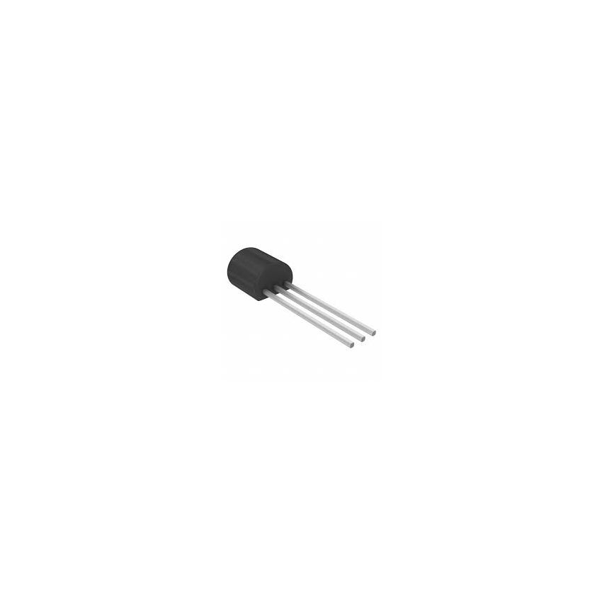 2SC1675 ,NPN Transistor, TO-92 Package, 50V Max Voltage