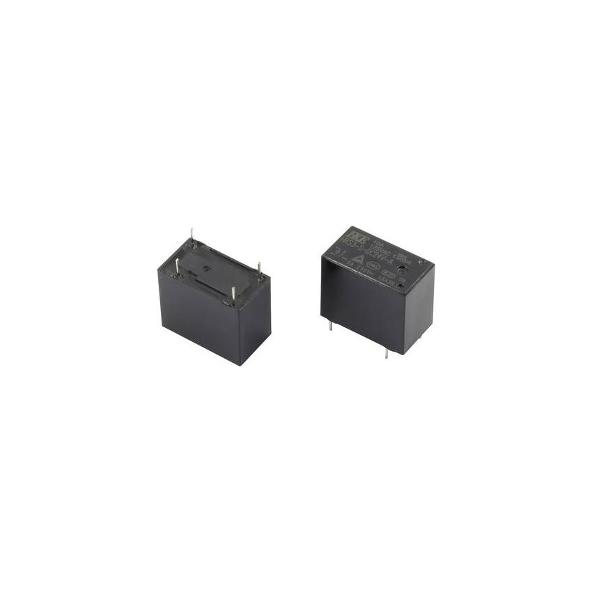 HRS3-S-DC12V-A 12VDC