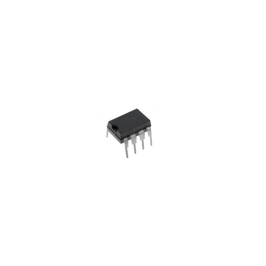 KA4558 - DIP