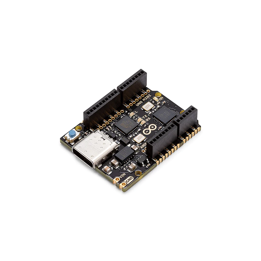 ABX00062 Arduino UNO MINI Limited Edition