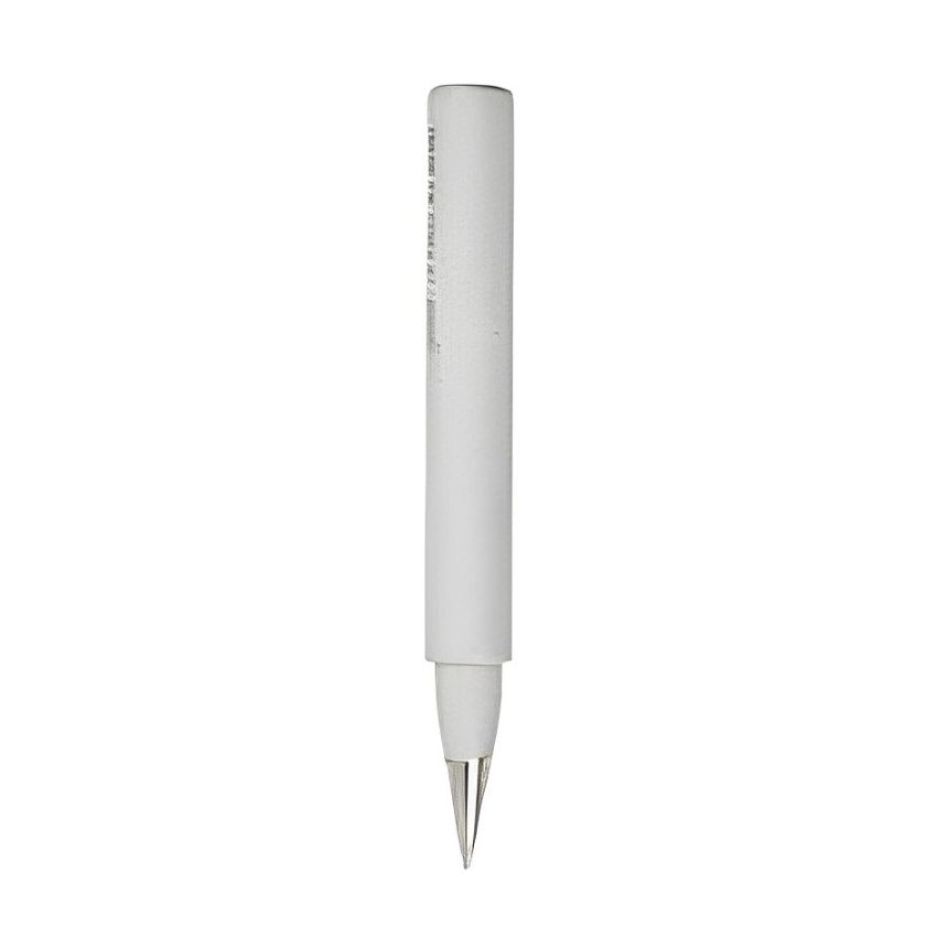 TQ-77RT-B 220-240V