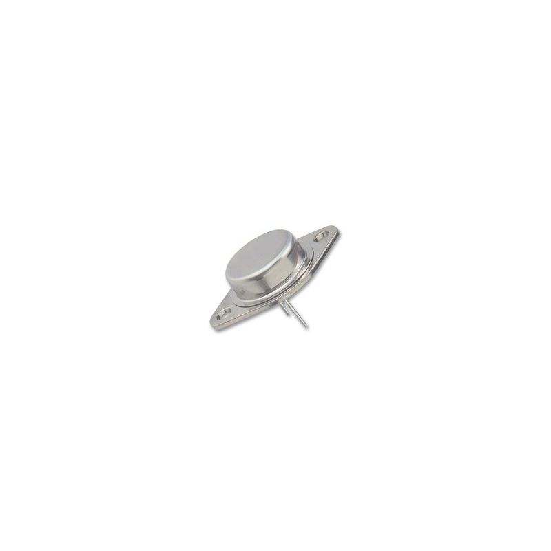 IRF330,N-Channel Power MOSFET,400V,6.5A