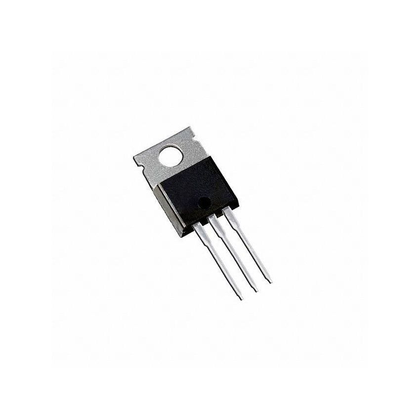 IRFB4110, N-Channel HEXFET Power MOSFET,100V,180A,TO-220-3