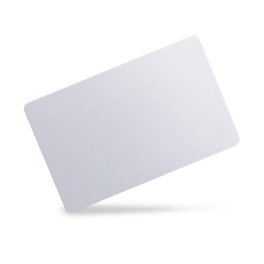 UID + 5577,RFID Smart Card,High Security,Durable