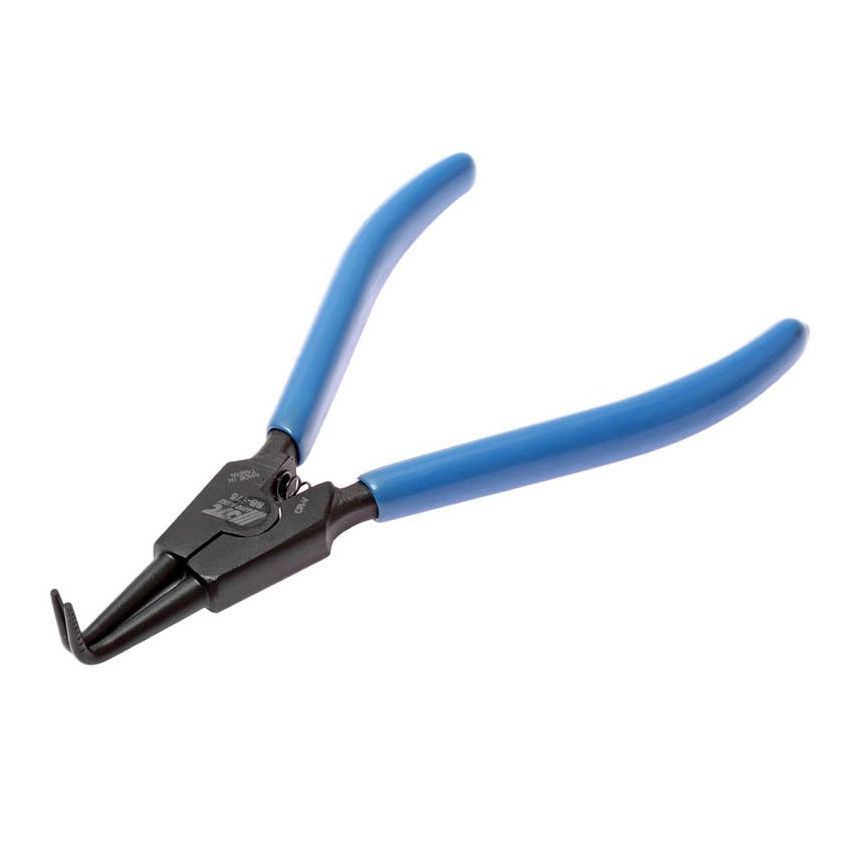 SB-175,Snap Ring Pliers, 175mm