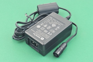 power supply adapter (BeeProg2AP)