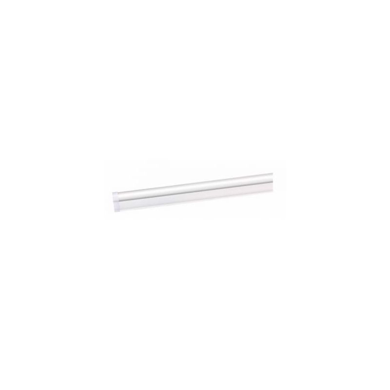 T5F-22/DZ LED T5 Tube Light Fitting, 22W, AC180–265V, G13 Base, Energy-Efficient LED Linear Fixture