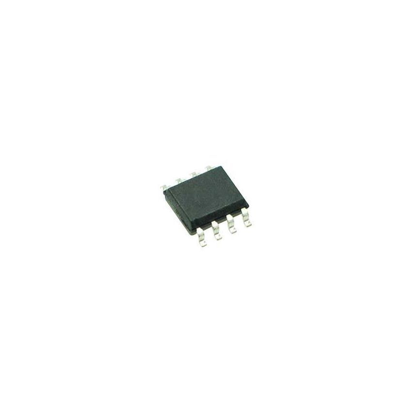 LM2674M-5.0,5V Step-Down Voltage Regulator,SOIC-8