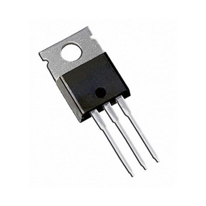 2SC3676 ,NPN Transistor, 900V VCBO, 300mA IC