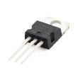 MA7805,Positive Voltage Regulator,TO-220