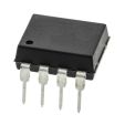 MB3771,Dual Power Supply Monitor IC,SMD-8