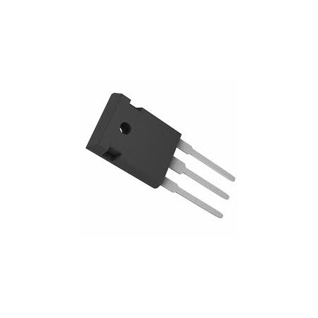 MJW21195 Transistor, PNP Silicon Power, 250V 200W,TO-247