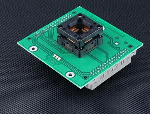 AP1 QFP64-1.02 TMP-4 (LD)