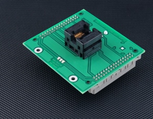AP1 SSOP30-240 ZIF R5F-1