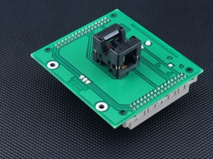 AP1 TSSOP10-170 ZIF R5F-1