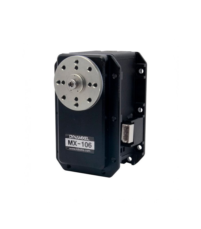DYNAMIXEL MX-106R